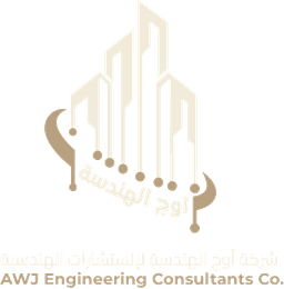 Awj Engineering