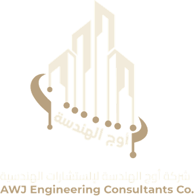 Awj Engineering