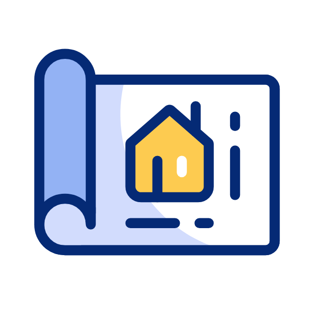 Engineering Designs & Drawings